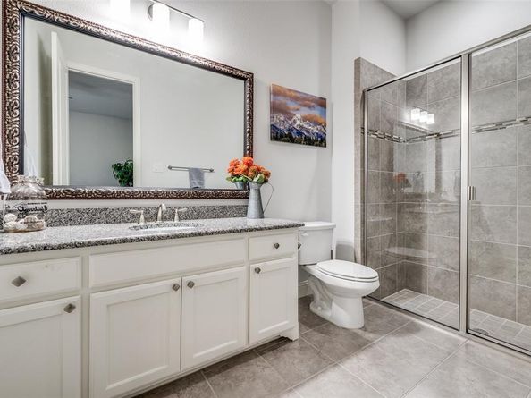 2631  Seabiscuit Road , Celina Texas 75009