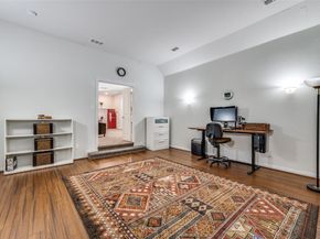 2631  Seabiscuit Road , Celina Texas 75009