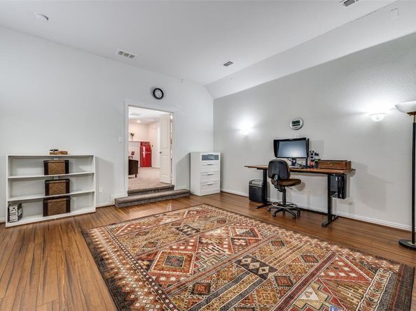 2631  Seabiscuit Road , Celina Texas 75009