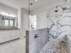 2631  Seabiscuit Road , Celina Texas 75009