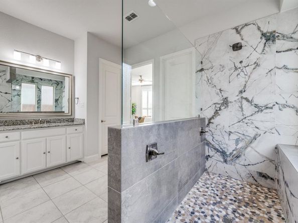 2631  Seabiscuit Road , Celina Texas 75009