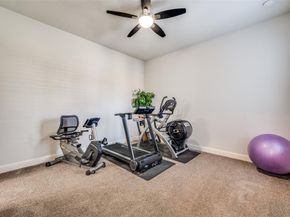 2631  Seabiscuit Road , Celina Texas 75009