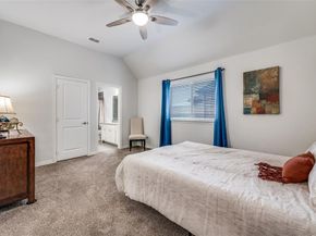 2631  Seabiscuit Road , Celina Texas 75009