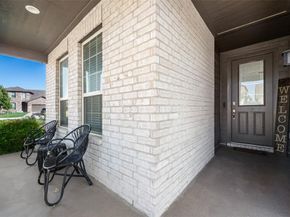 5624  Las Lomas Lane , Denton Texas 76208
