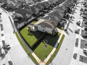 5624  Las Lomas Lane , Denton Texas 76208