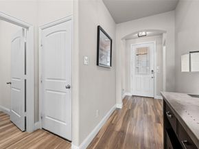 5624  Las Lomas Lane , Denton Texas 76208
