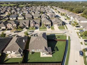 5624  Las Lomas Lane , Denton Texas 76208