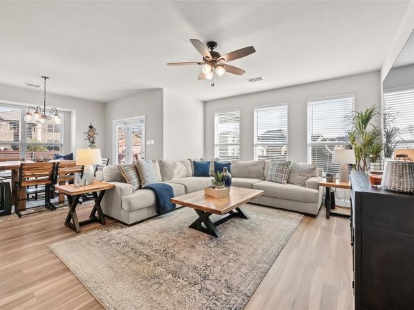5624  Las Lomas Lane , Denton Texas 76208