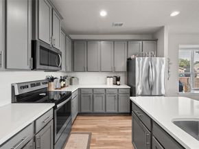 5624  Las Lomas Lane , Denton Texas 76208