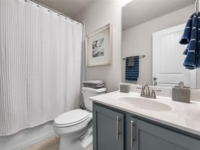 5624  Las Lomas Lane , Denton Texas 76208