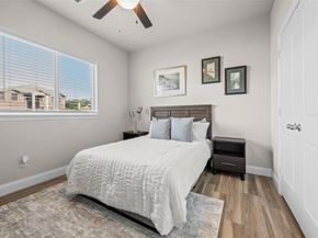 5624  Las Lomas Lane , Denton Texas 76208