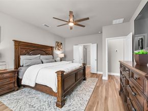 5624  Las Lomas Lane , Denton Texas 76208