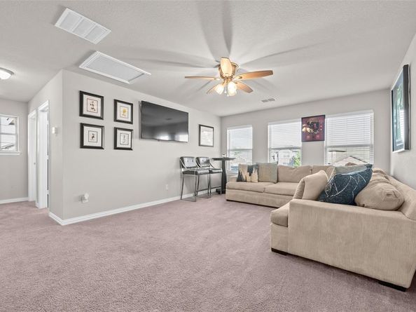 5624  Las Lomas Lane , Denton Texas 76208