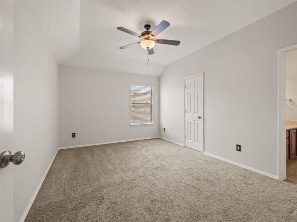 306  Blackhaw Drive , Fate Texas 75087