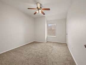 306  Blackhaw Drive , Fate Texas 75087