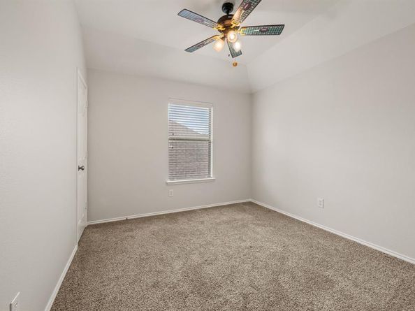 306  Blackhaw Drive , Fate Texas 75087