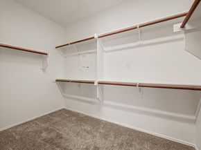 306  Blackhaw Drive , Fate Texas 75087