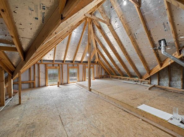 306  Blackhaw Drive , Fate Texas 75087