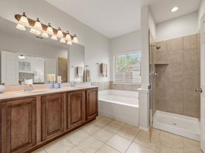 306  Blackhaw Drive , Fate Texas 75087