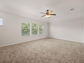 306  Blackhaw Drive , Fate Texas 75087