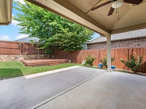 306  Blackhaw Drive , Fate Texas 75087