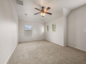 306  Blackhaw Drive , Fate Texas 75087