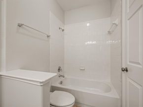 306  Blackhaw Drive , Fate Texas 75087