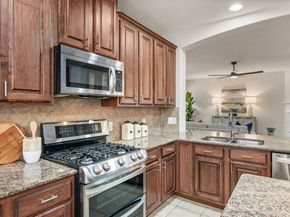 306  Blackhaw Drive , Fate Texas 75087