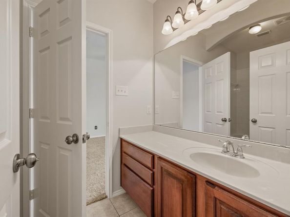 306  Blackhaw Drive , Fate Texas 75087