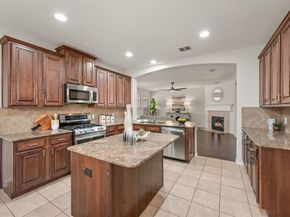 306  Blackhaw Drive , Fate Texas 75087