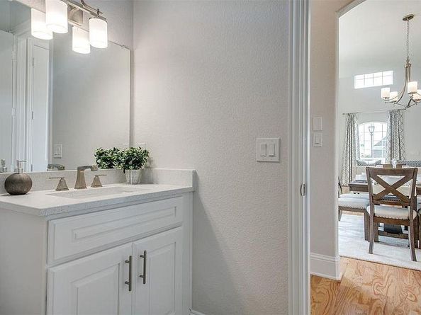 3217  Renoir Lane , McKinney Texas 75070