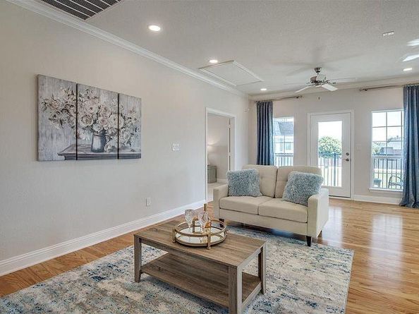 3217  Renoir Lane , McKinney Texas 75070