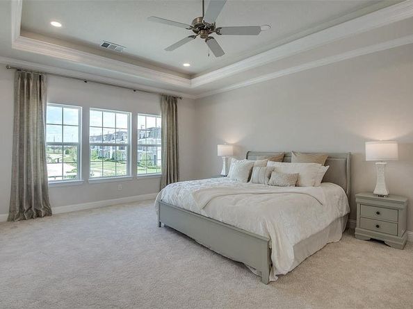 3217  Renoir Lane , McKinney Texas 75070