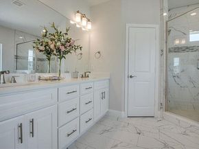 3217  Renoir Lane , McKinney Texas 75070