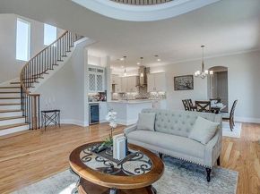 3217  Renoir Lane , McKinney Texas 75070