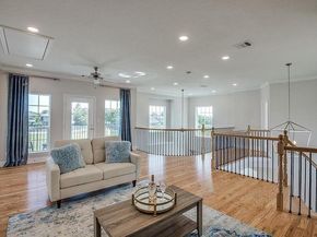 3217  Renoir Lane , McKinney Texas 75070