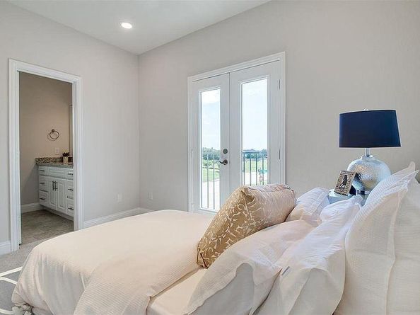 3217  Renoir Lane , McKinney Texas 75070