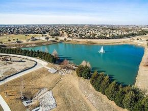 3217  Renoir Lane , McKinney Texas 75070