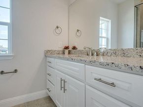 3217  Renoir Lane , McKinney Texas 75070