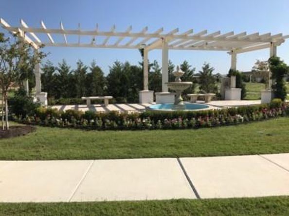 3217  Renoir Lane , McKinney Texas 75070