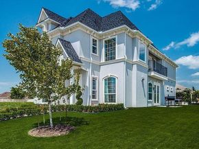 3217  Renoir Lane , McKinney Texas 75070