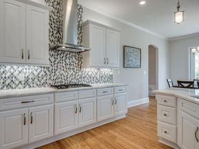 3217  Renoir Lane , McKinney Texas 75070