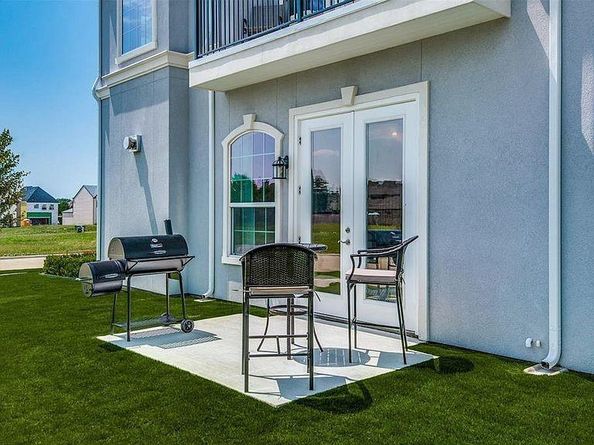 3217  Renoir Lane , McKinney Texas 75070