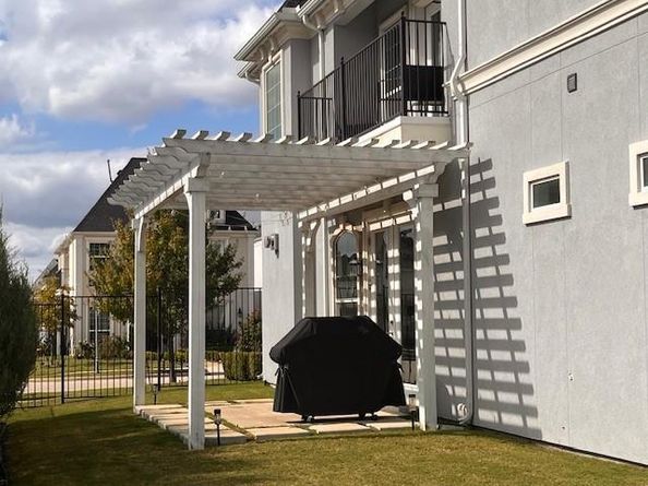 3217  Renoir Lane , McKinney Texas 75070