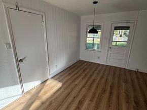 4112  Summitt Ridge Drive , Dallas Texas 75216