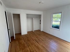 4112  Summitt Ridge Drive , Dallas Texas 75216