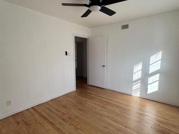 4112  Summitt Ridge Drive , Dallas Texas 75216