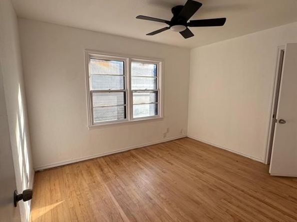 4112  Summitt Ridge Drive , Dallas Texas 75216