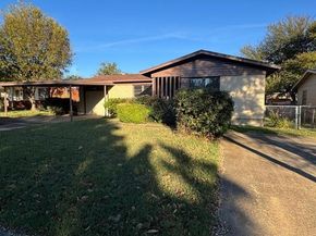 4112  Summitt Ridge Drive , Dallas Texas 75216