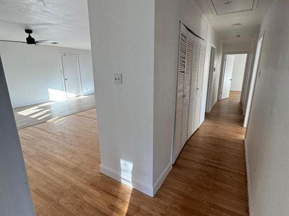 4112  Summitt Ridge Drive , Dallas Texas 75216